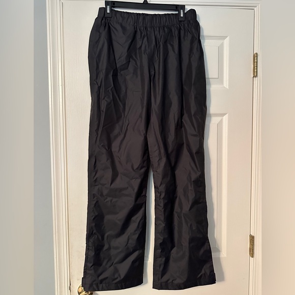 Columbia Rain Pants - Picture 1 of 2